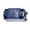 ZCKJ15 Limit Switches
