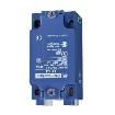 ZCKJD31H29  Electromechanical