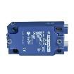 ZCKJD31H29 Limit Switches