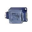 ZCKL1H7 Limit Switches