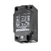 ZCKS1H29  Electromechanical