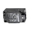 ZCKS1H29 Switch Actuators