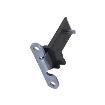ZCKY08 Switch Actuators