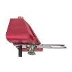 ZCKY091  Electromechanical