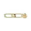 ZCKY41 Switch Actuators