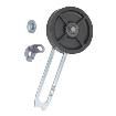 ZCKY49 Switch Actuators