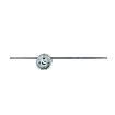 ZCKY53 Switch Actuators
