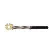 ZCKY81 Switch Actuators