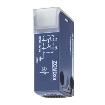 ZCMD21M12  Electromechanical