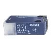 ZCMD21M12 Limit Switches