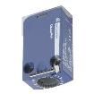 ZCMD39  Electromechanical