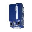 ZCP27  Electromechanical