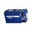 ZCP28 Limit Switches