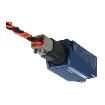 ZCPED44  Electromechanical