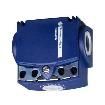 ZCT25P16  Electromechanical