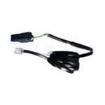 ZEAIR-02  Wire & Cable