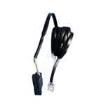 ZEAIR-02 Wire Ducting & Raceways