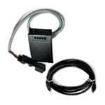 ZECRDRKIT-01  Wire & Cable