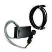 ZECRDRKIT-01 Ethernet Cables / Networking Cables