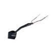ZEDIC05-01  Wire & Cable