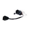 ZEDL05-01  Wire & Cable
