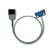ZEDL05-02  Wire & Cable