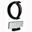 ZEKPKIT-01 Ethernet Cables / Networking Cables