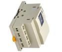 ZEN-10C2DT-D-V2 PLC Controllers
