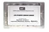 ZENER-KIT  Circuit Protection