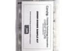 ZENER-KIT Circuit Protection Kits