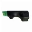 ZESS04-01  Sensors