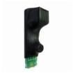 ZESS04-01 Vibration Sensors