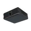 ZETHL-15  Wire & Cable