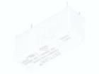 AZ6963-1AB-24DE  Electromechanical