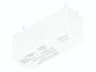 AZ6963-1CB-5DE  Electromechanical