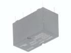 AZ822-2C-12DSE  Electromechanical