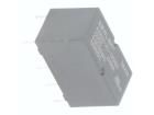 AZ822-2C-12DSE General Purpose Relays