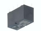 AZ822-2C-24DSE  Electromechanical