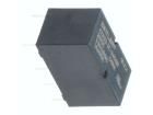 AZ822-2C-24DSE General Purpose Relays
