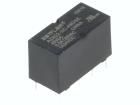 AZ822-2C-48DSE electronic component of Zettler