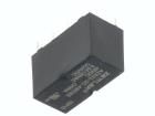 AZ822-2C-48DSE  Electromechanical