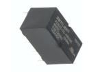 AZ822-2C-48DSE General Purpose Relays