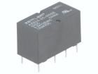 AZ822-2C-5DSE electronic component of Zettler