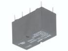 AZ822-2C-5DSE  Electromechanical