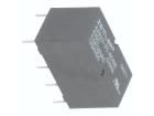 AZ822-2C-5DSE General Purpose Relays