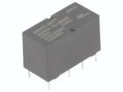 AZ822-2C-9DSE electronic component of Zettler