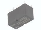 AZ822-2C-9DSE  Electromechanical