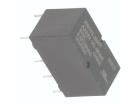AZ822-2C-9DSE General Purpose Relays