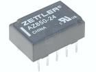 AZ850-24 electronic component of Zettler