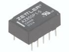 AZ850P1-5 electronic component of Zettler